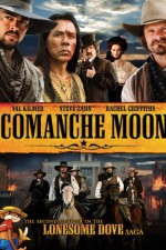 Watch Comanche Moon 5movies